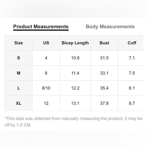 Graphic Print Ruched Asymmetrical Hem BodyCon Long Sleeve Dress - Picture 3 of 3